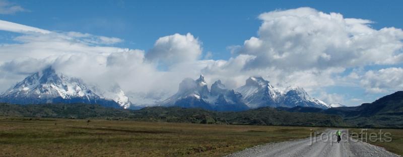 IMG_1979_tdp.jpg - Torres del Paine
