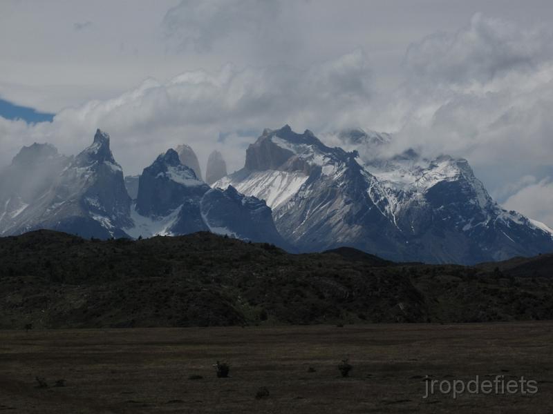 IMG_1990.JPG - Torres del Paine