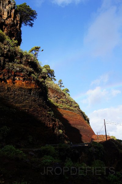 la-palma-2012-012.jpg - Richting Roque Faro