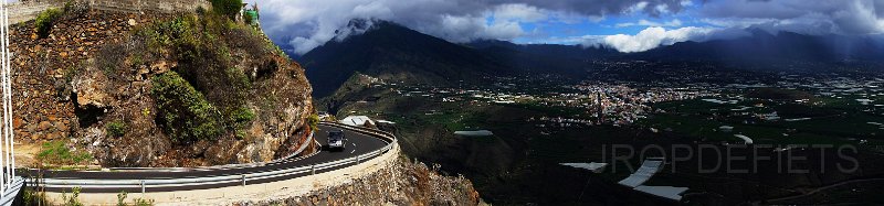 la-palma-2012-013.jpg - Mirador del Time