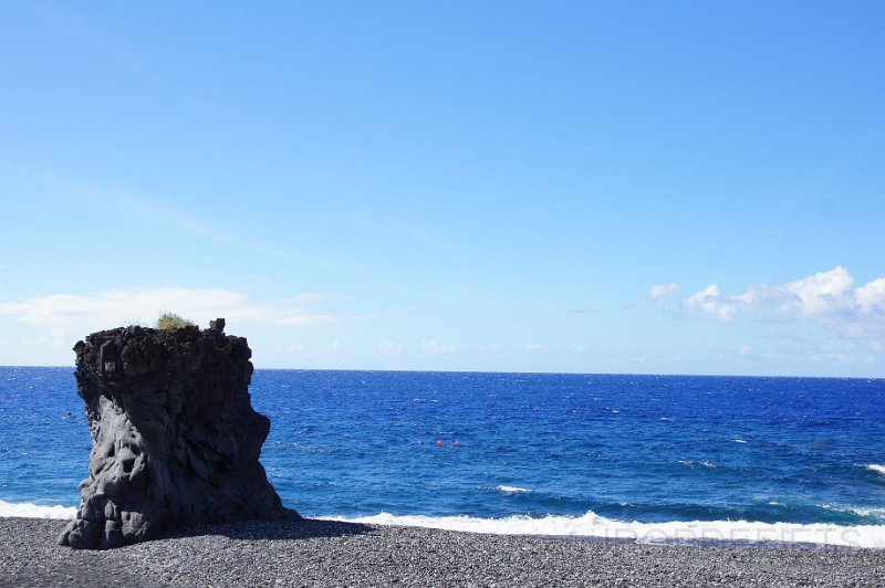 la-palma-2012-019.jpg - Puerto Naos