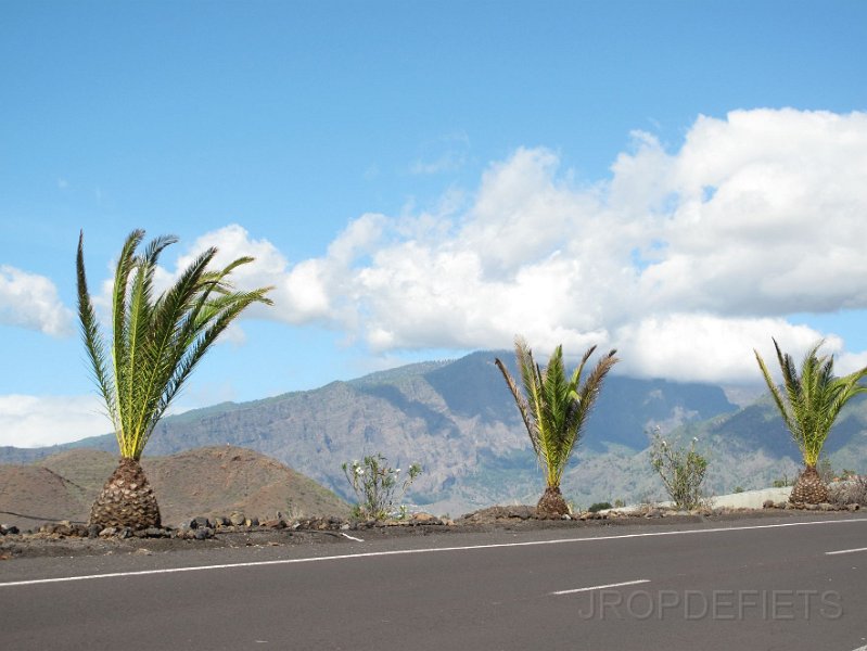 la-palma-2012-042.jpg - Nabij Puerto Naos