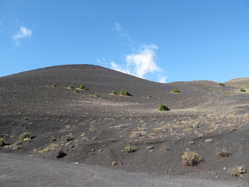 la-palma-2012-045.jpg - Volcán San Antonio