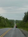 nova-scotia-2019-079