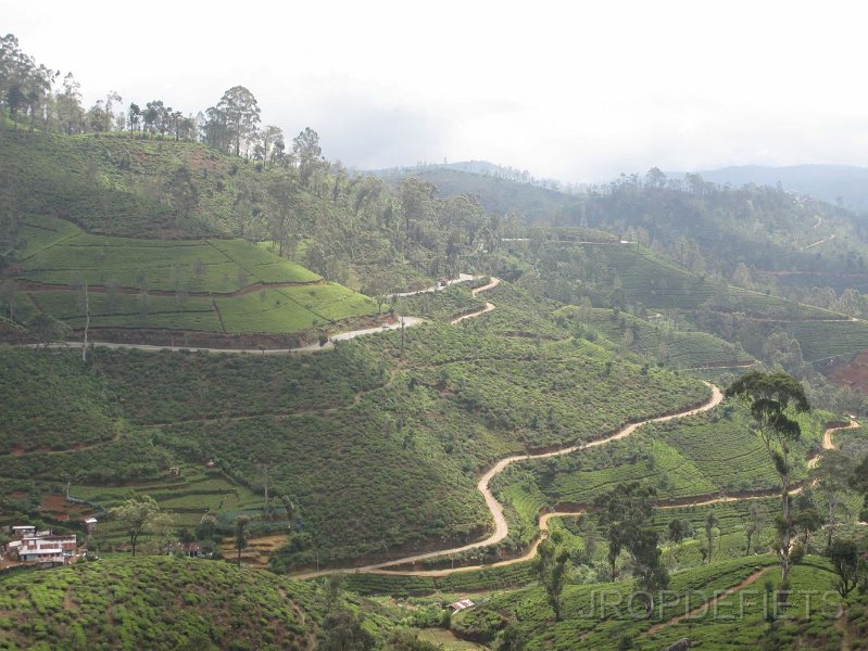 2014-sri-lanka-089.jpg - Op weg naar Kandy