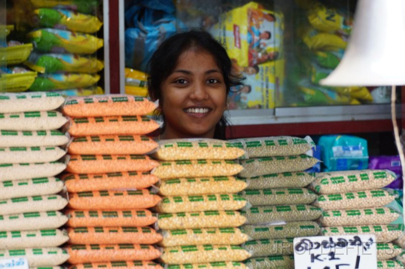 2014-sri-lanka-101.jpg - Markt in Kandy