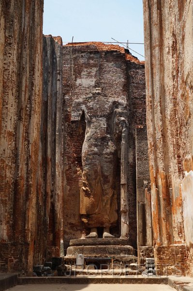2014-sri-lanka-151.jpg - Polonnaruwa