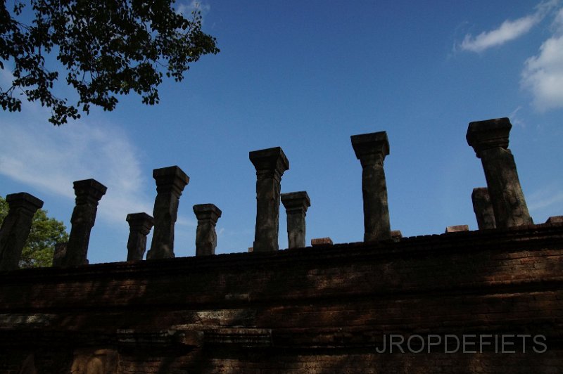 2014-sri-lanka-155.jpg - Polonnaruwa