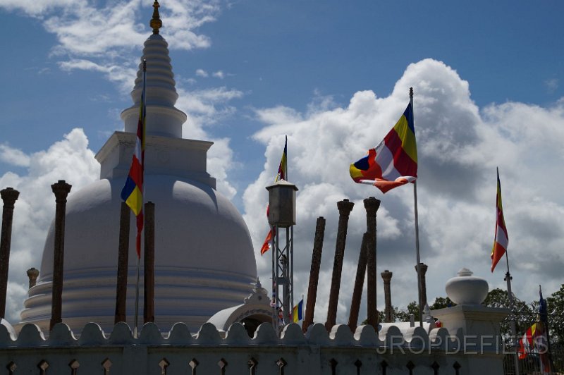 2014-sri-lanka-169.jpg - Anuradhapura