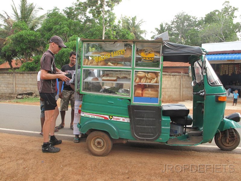 2014-sri-lanka-180.jpg - De bakker