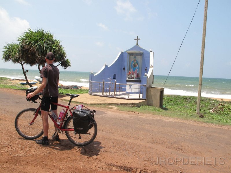 2014-sri-lanka-182.jpg - Boulevard bij Chilaw