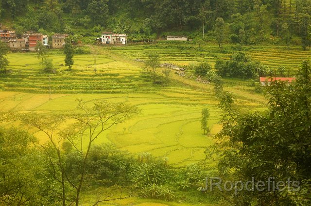 DSC03700.JPG - Nepal, richting Dhulikhel