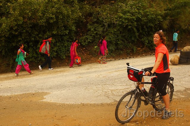 DSC03723.JPG - Nepal, richting Dhulikhel