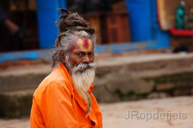 DSC03760.JPG - Bhaktapur