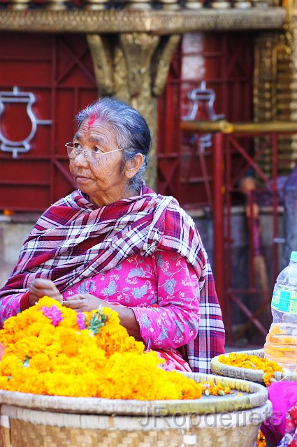 DSC03863.JPG - Kathmandu, de oude stad