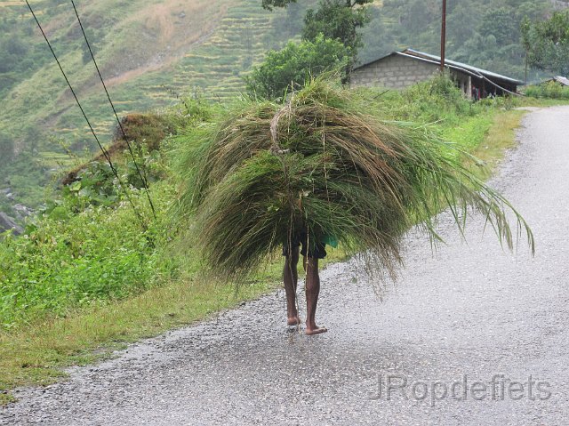 IMG_1460.JPG - Nepal, richting Dhulikhel