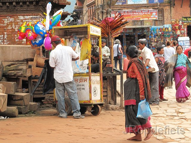 IMG_1474.JPG - Bhaktapur