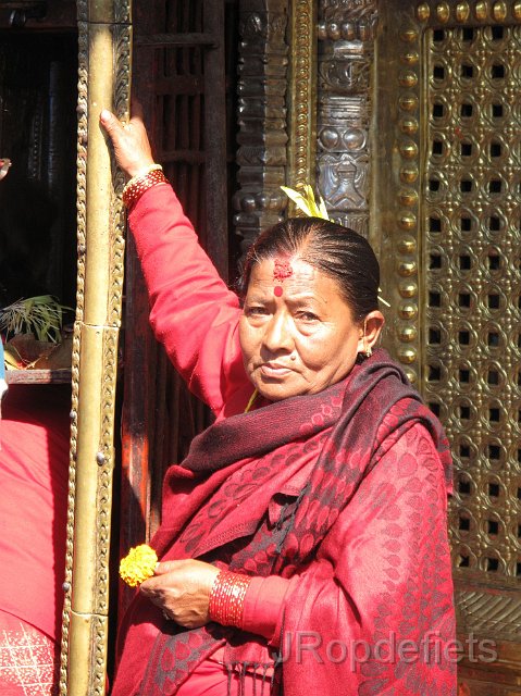 IMG_1489.JPG - Kathmandu, Swayambhunath (apentempel)