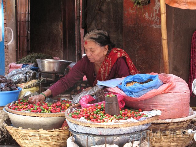 IMG_1514.JPG - Kathmandu, de oude stad