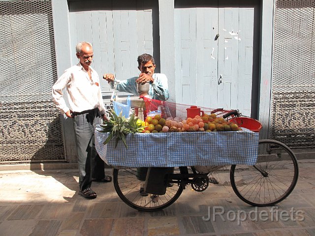 IMG_1525.JPG - Kathmandu, de oude stad